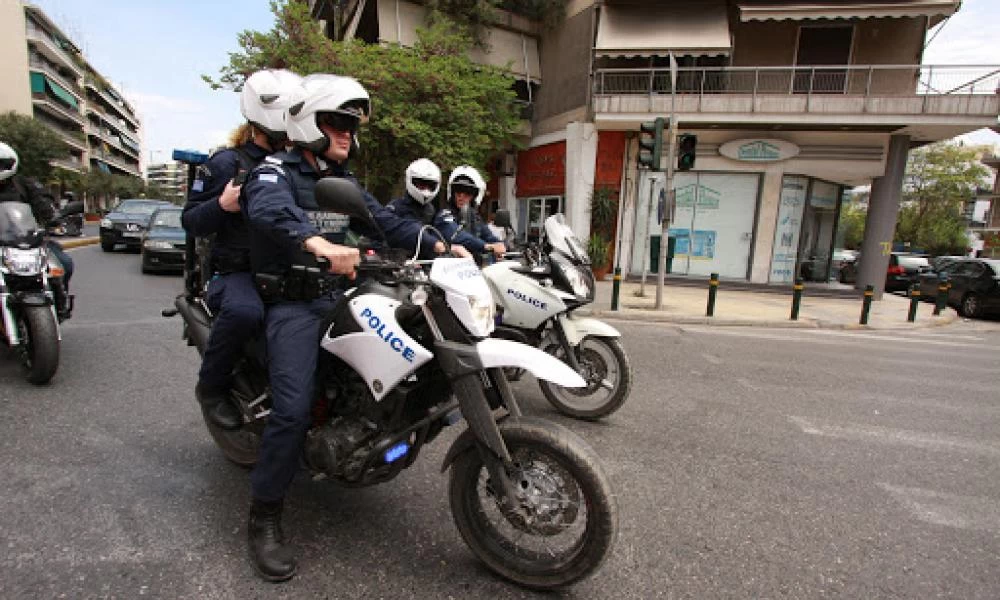 Πειραιάς: Άνδρας της ΔΙΑΣ πυροβόλησε κατά λάθος τον αδελφό του